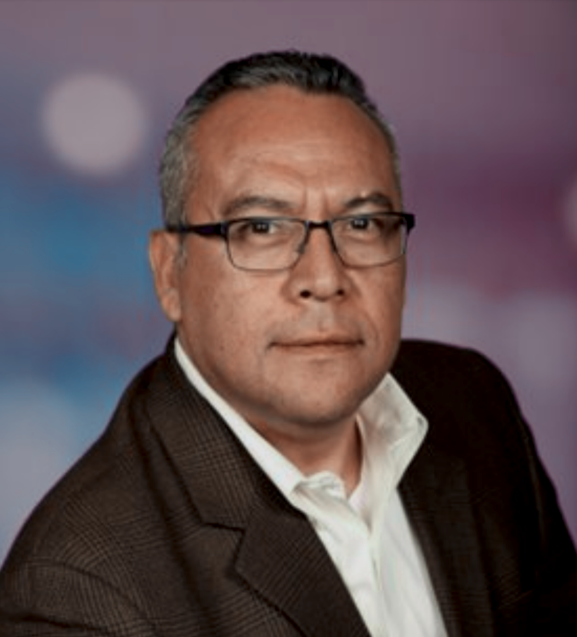 Joe Gonzalez